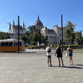Budapest 2023 17